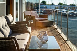 Image sans description, 5 de 20, bouton