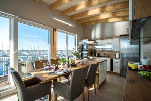 Image sans description, 2 de 20, bouton