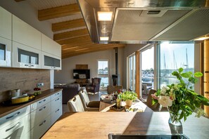 Immagine non classificata, 5 di 20, pulsante