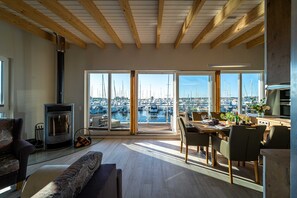 Image sans description, 4 de 20, bouton