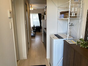 ห้องสแตนดาร์ดดับเบิล | Wi-Fi ฟรี