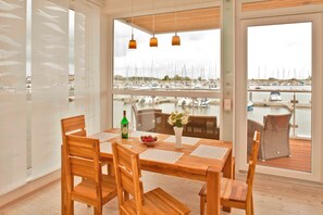 Nicht klassifiziertes Bild, 3 von 20, Schaltfläche