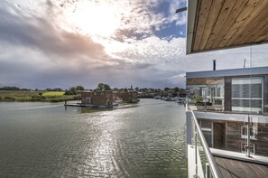 Immagine non classificata, 3 di 18, pulsante