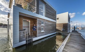 Immagine non classificata, 5 di 18, pulsante