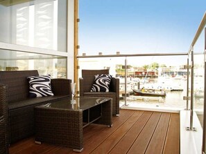 Immagine non classificata, 4 di 18, pulsante