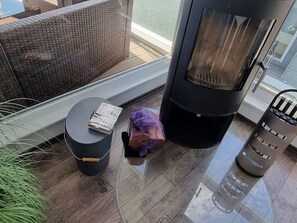 Image sans description, 3 de 23, bouton