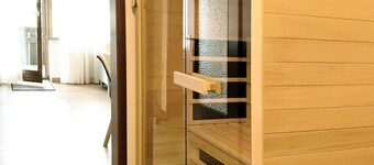 Ferienwohnung Fichtelzauber