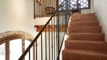 Apartment Ambra | Teres/patio