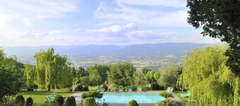 โพเดเรดิโมอิอาตา