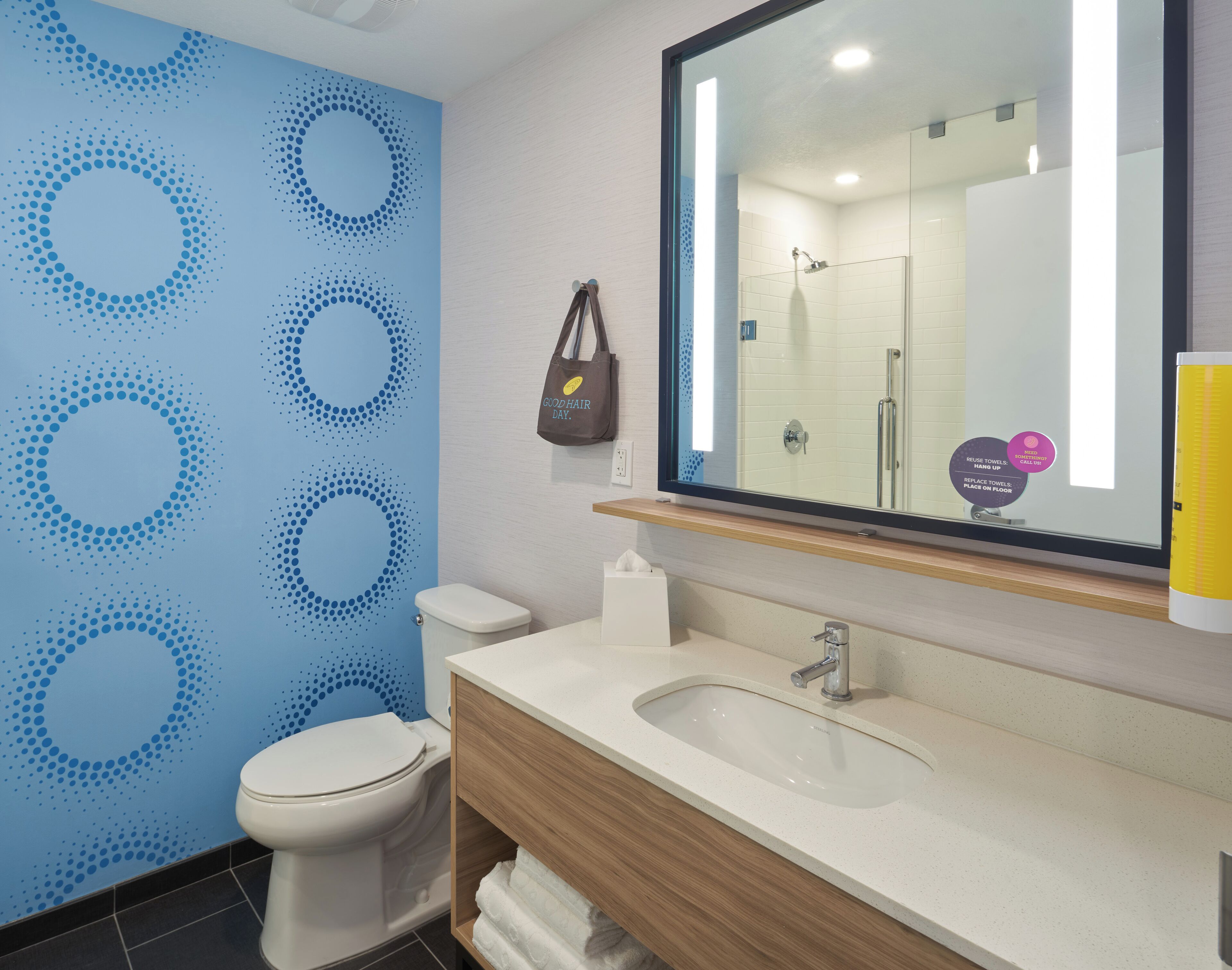 Photo - Tru By Hilton Fort Lauderdale Downtown-Flagler Village