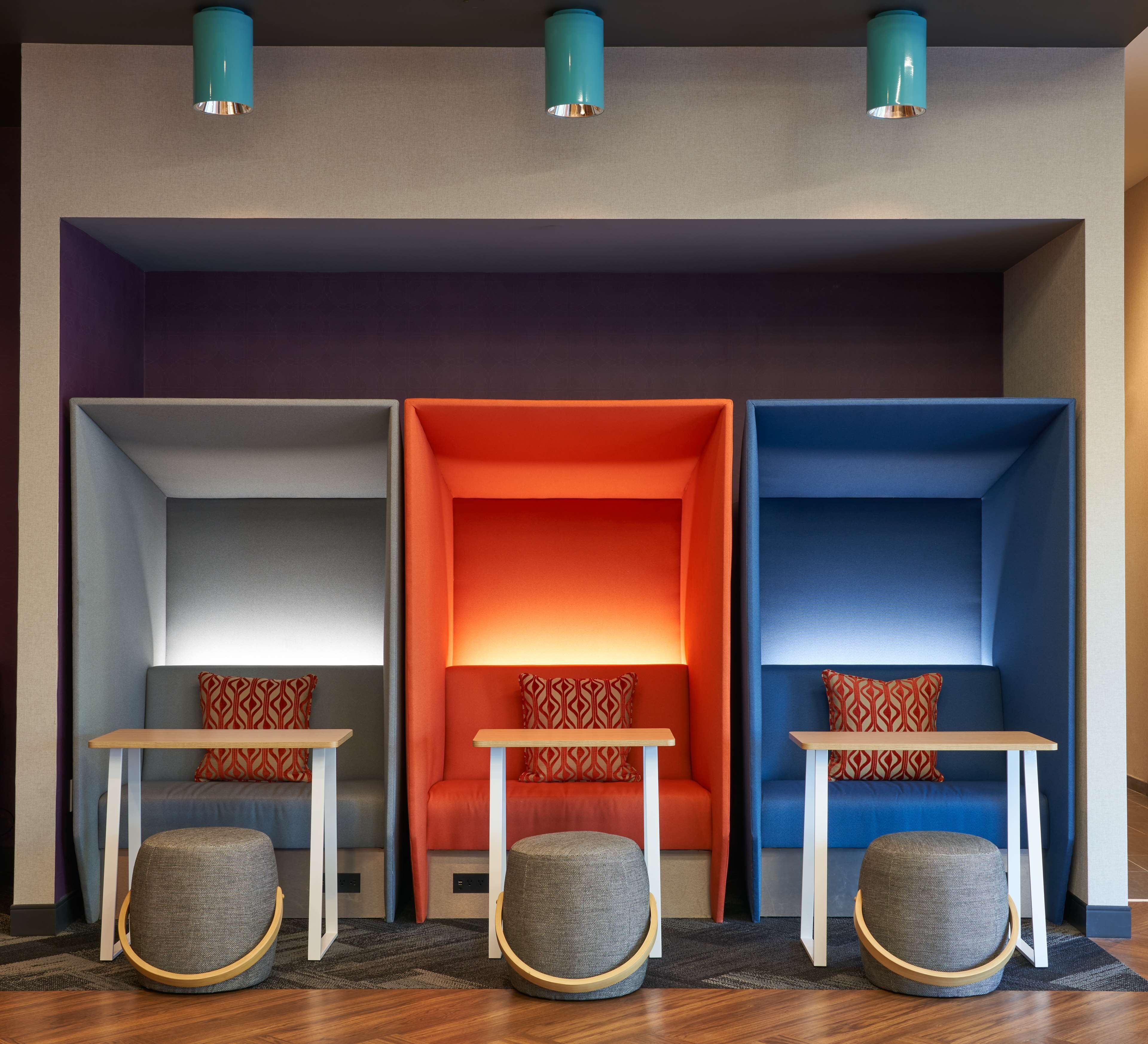 Photo - Tru By Hilton Fort Lauderdale Downtown-Flagler Village