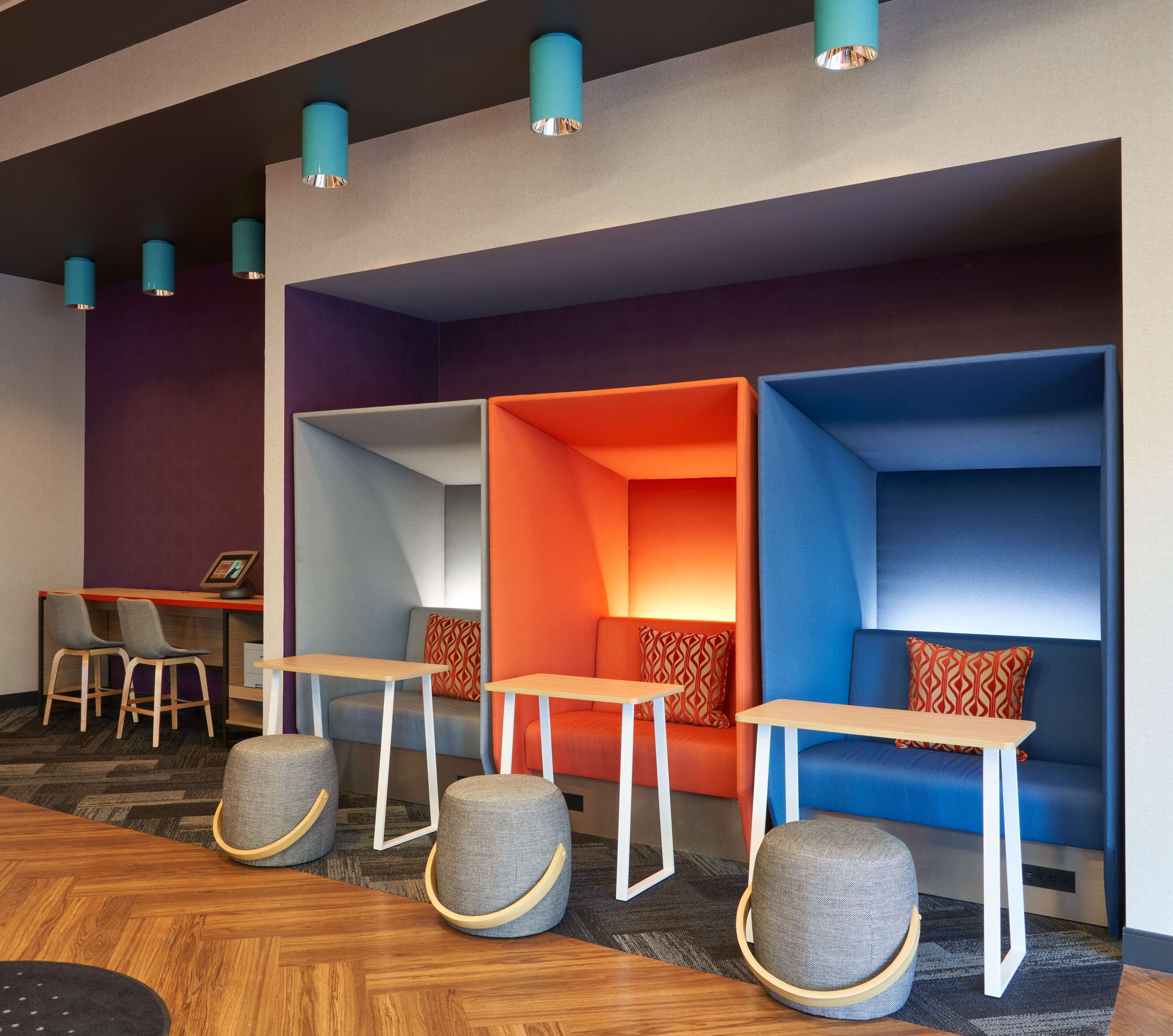 Photo - Tru By Hilton Fort Lauderdale Downtown-Flagler Village