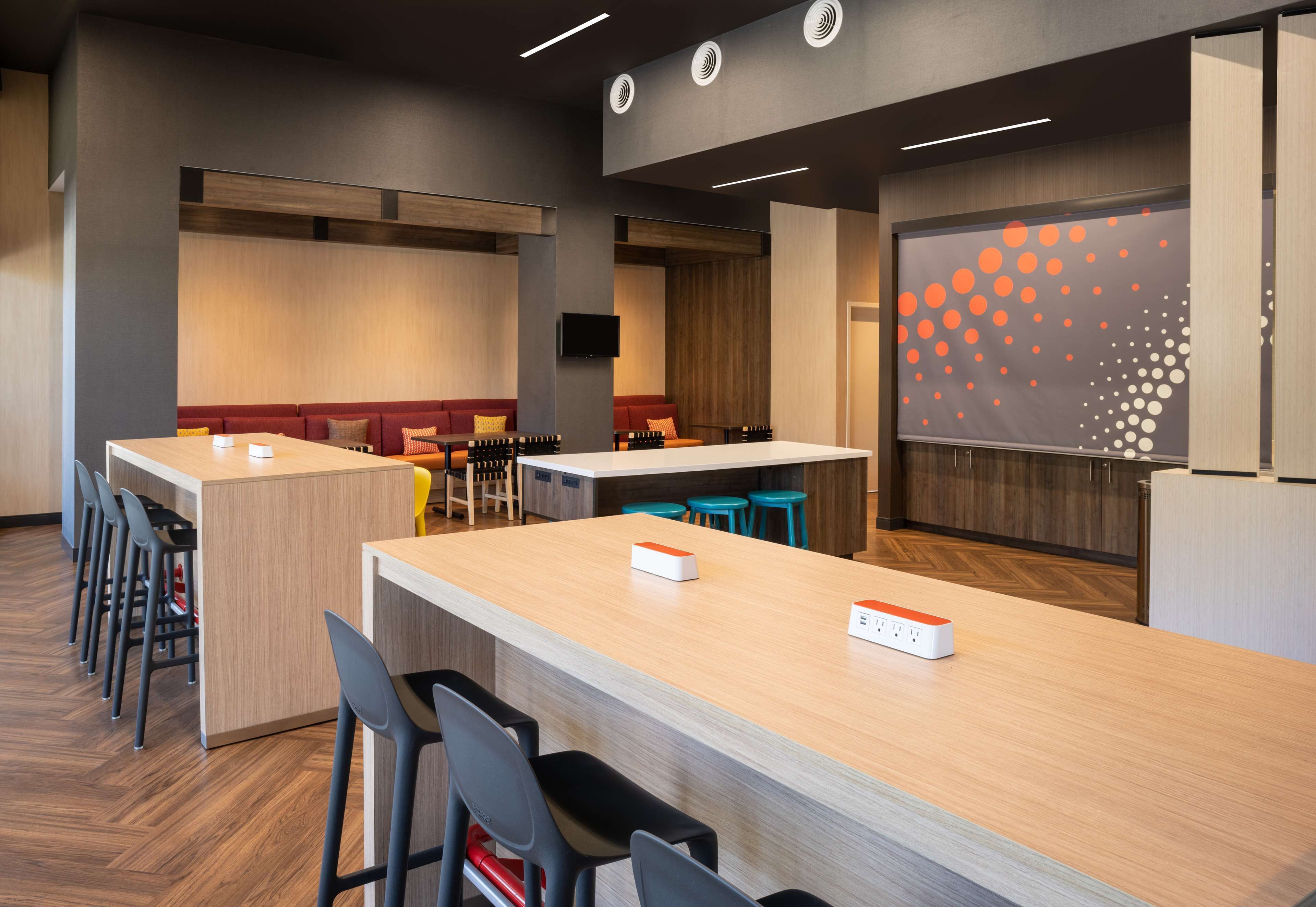 Photo - Tru By Hilton Fort Lauderdale Downtown-Flagler Village