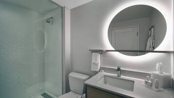 Kamar mandi