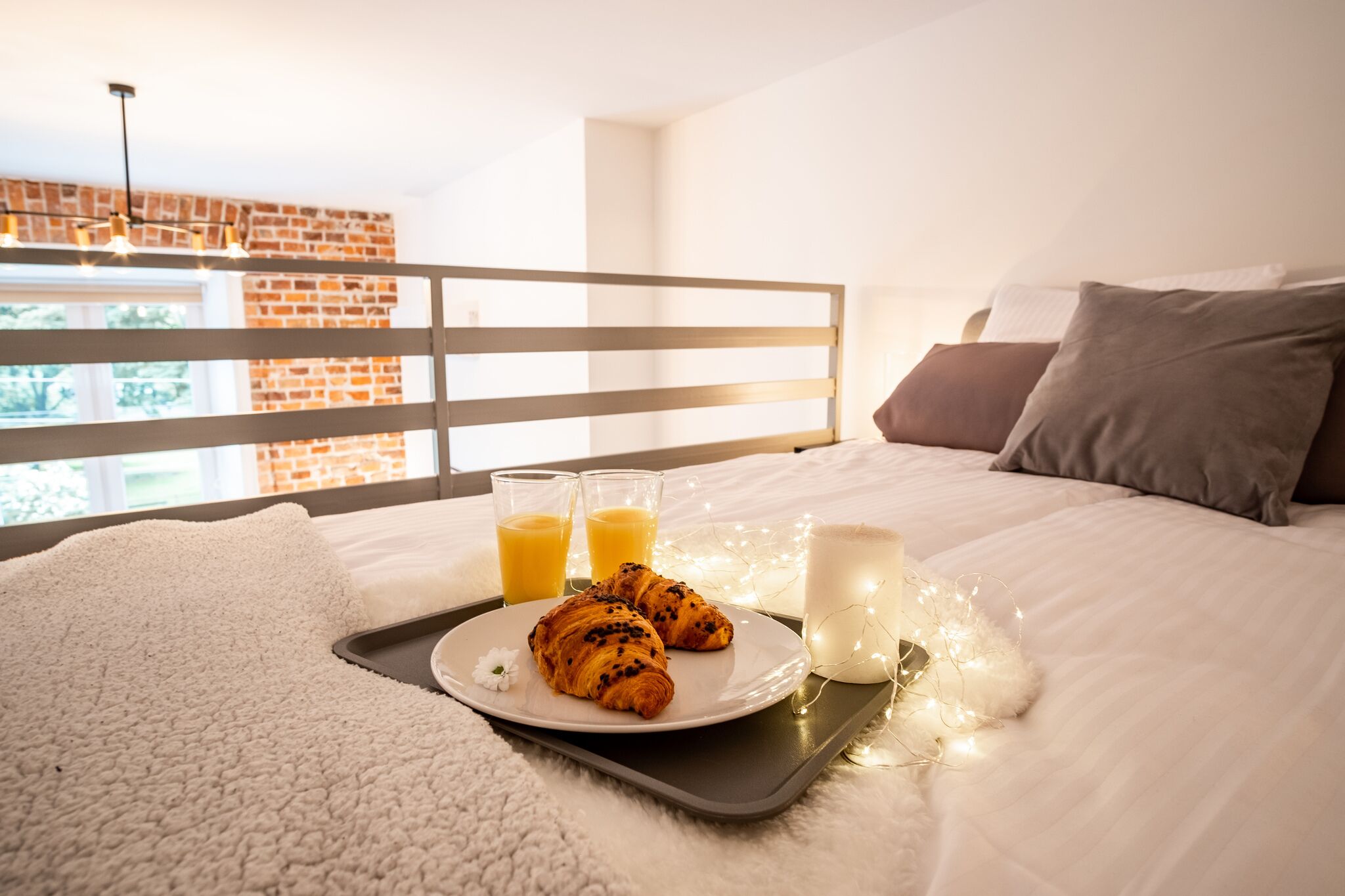 熨斗/熨衣板、免费 WiFi、床单