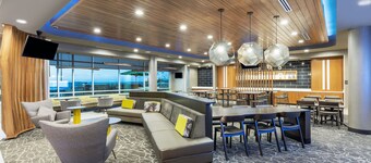 SpringHill Suites by Marriott Austin West/Lakeway