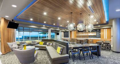 SpringHill Suites by Marriott Austin West/Lakeway