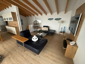 Immagine non classificata, 2 di 21, pulsante