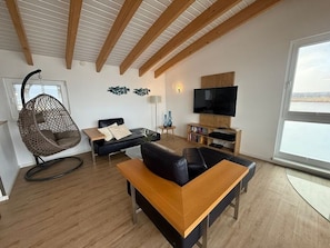 Immagine non classificata, 5 di 21, pulsante