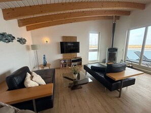 Immagine non classificata, 3 di 21, pulsante