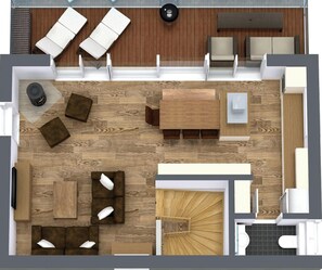 Image sans description, 5 de 11, bouton