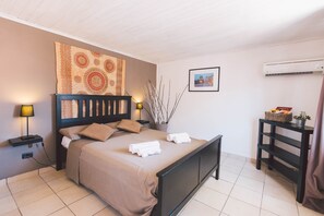 1 bedroom, WiFi - Mamo's House, where to feel like a true Sicilian. (Siracusa)