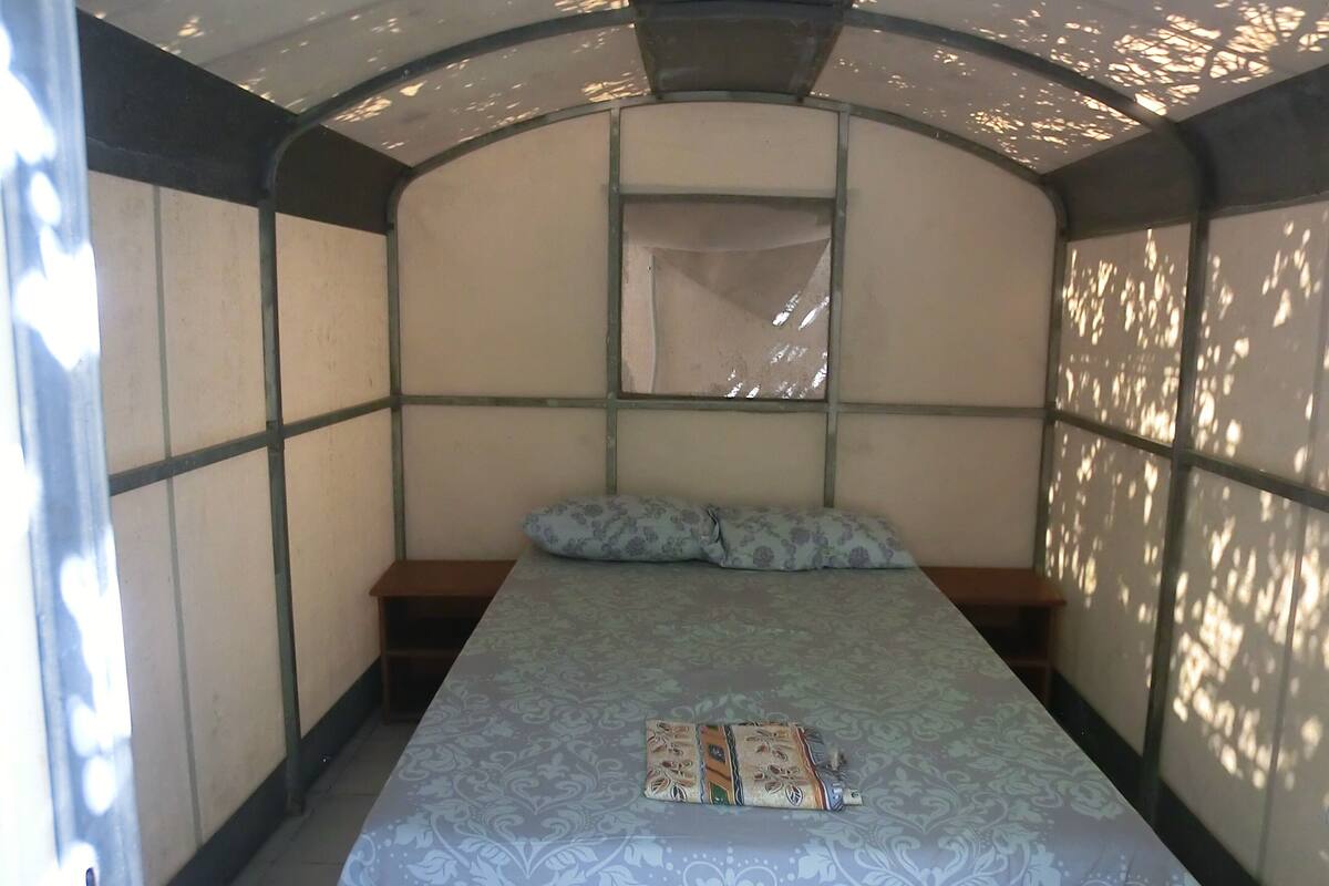 Bed sheets