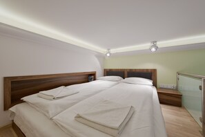 City Studio Suite