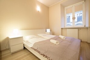 City Studio Suite