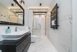Kamar mandi