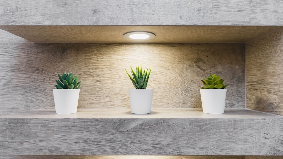 MB Cracow Apartments-Rakowicka 14a