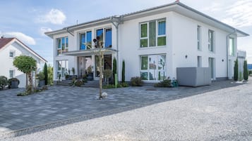 Aussenbereich