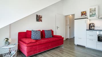 Fernseher