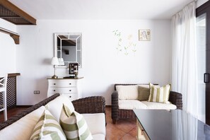 TV connectée, livres