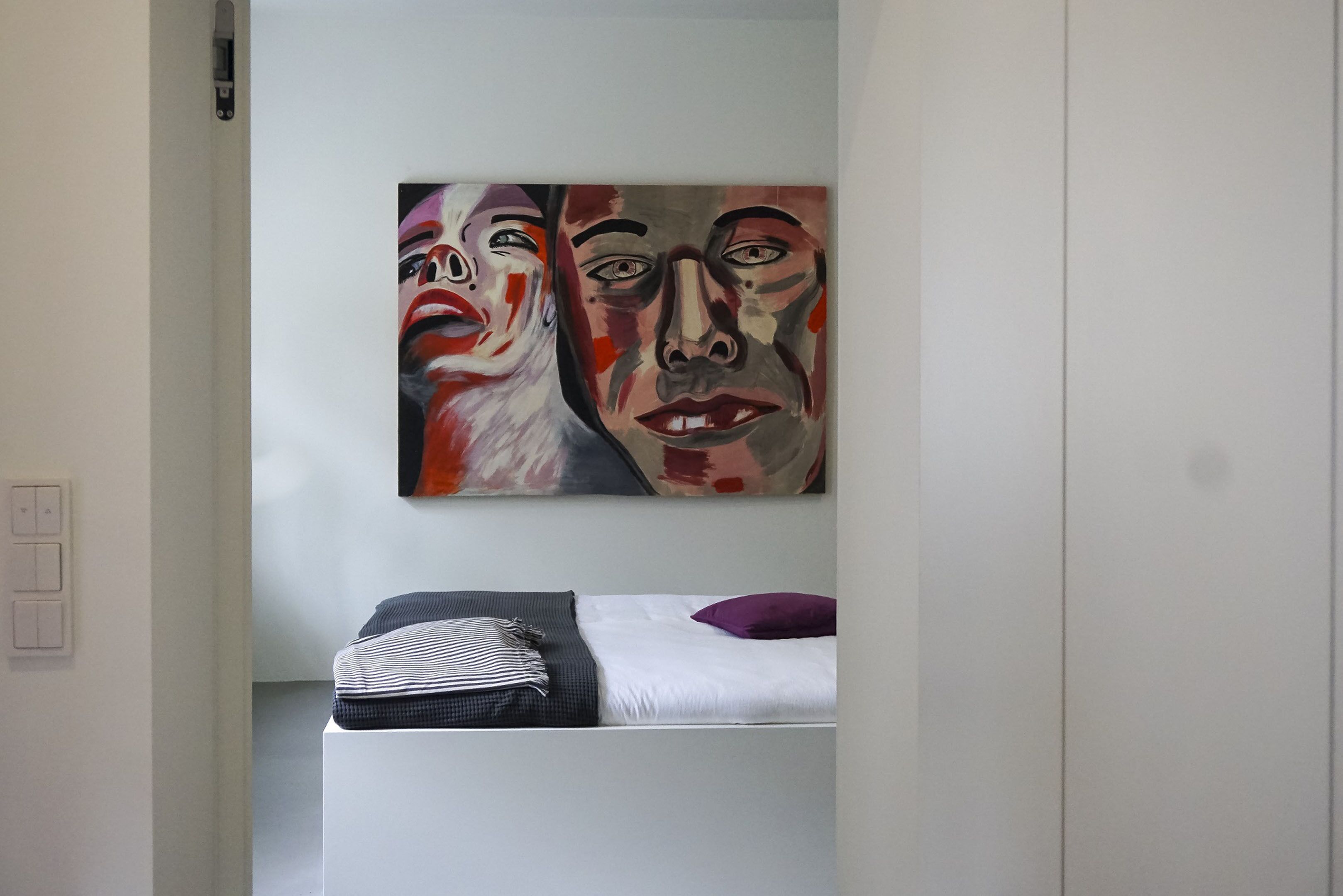 Kamar