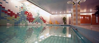 Residenz Am Malerwinkel