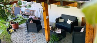 Ferienhof Neukirchinger