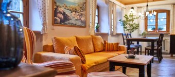 페리엔펜션 포스트호프