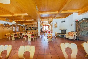Restaurant - Pension Lutter (Bodenwoehr)