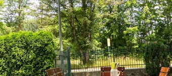 Pension Lutter
