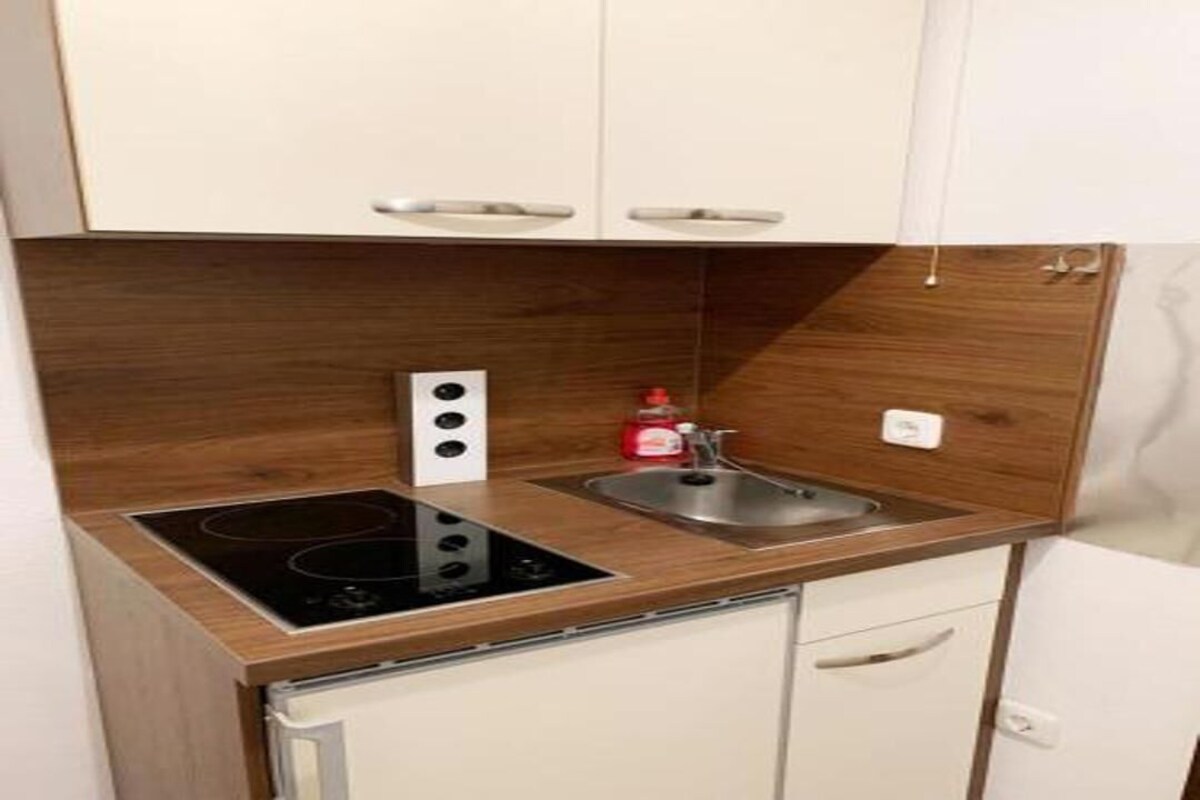 オーナーのプロフィール画像