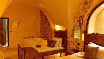 Ropa de cama de alta calidad y decoración personalizada