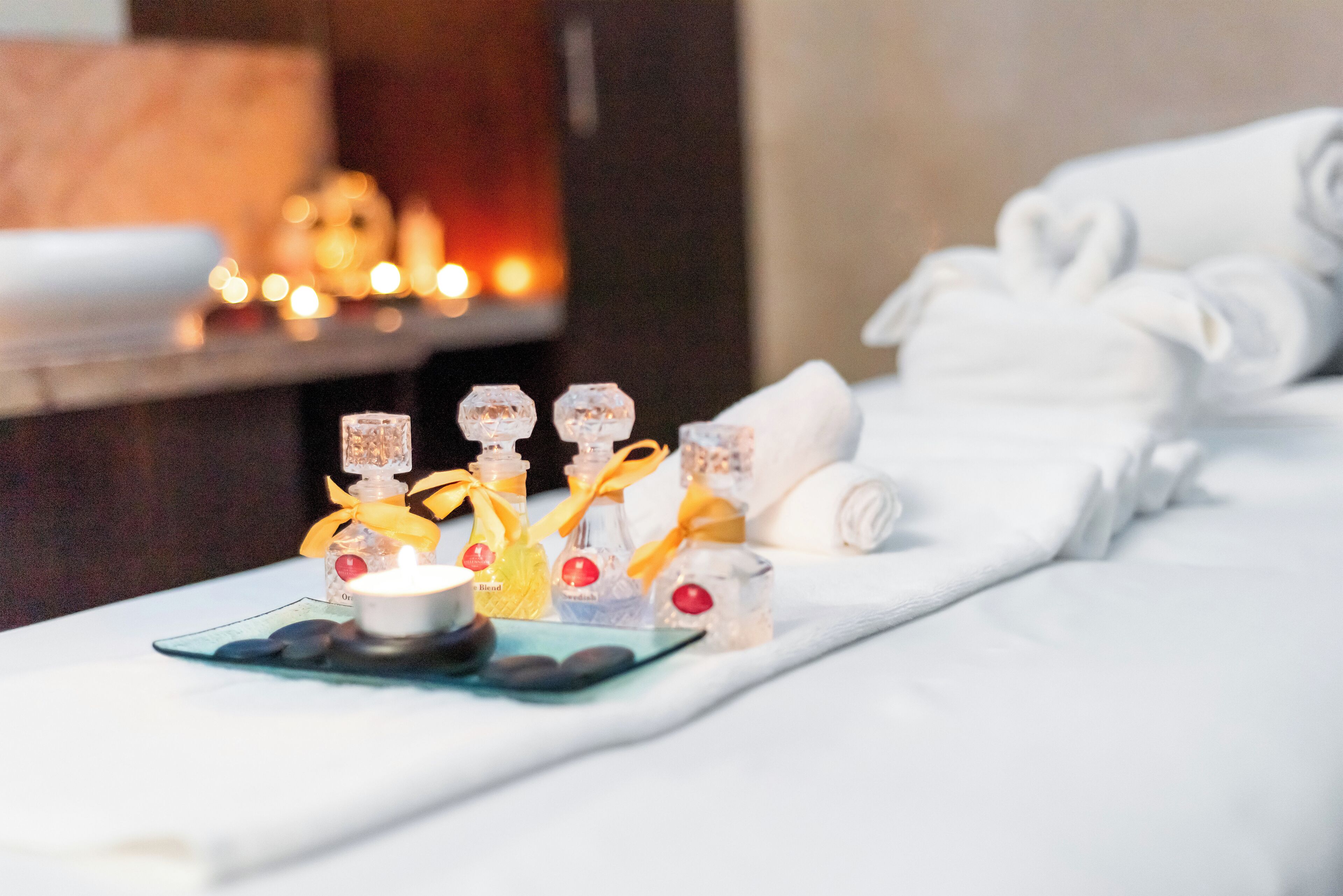 sauna, hot tub, steam room