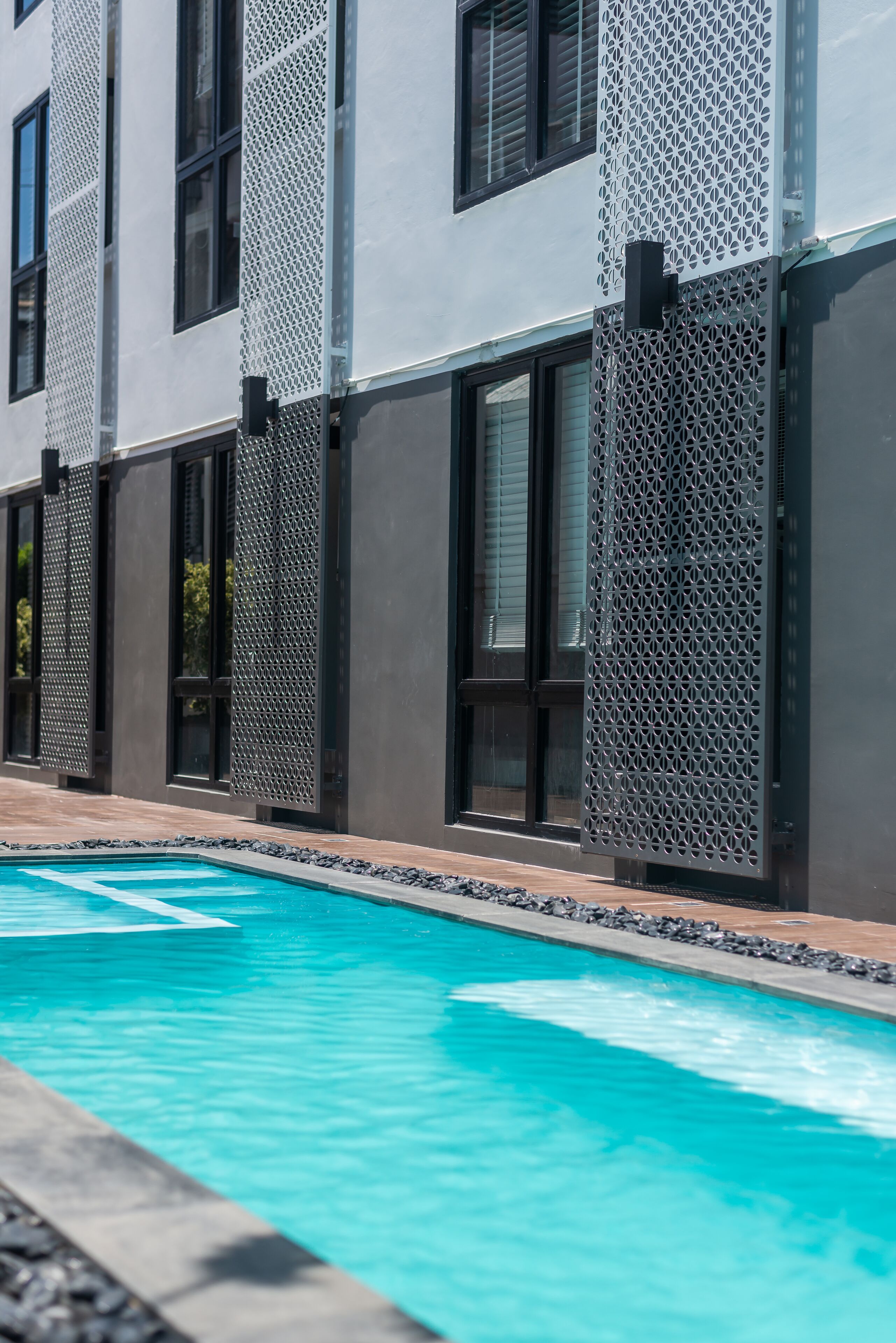 Photo - Kaya Heritage Hotel