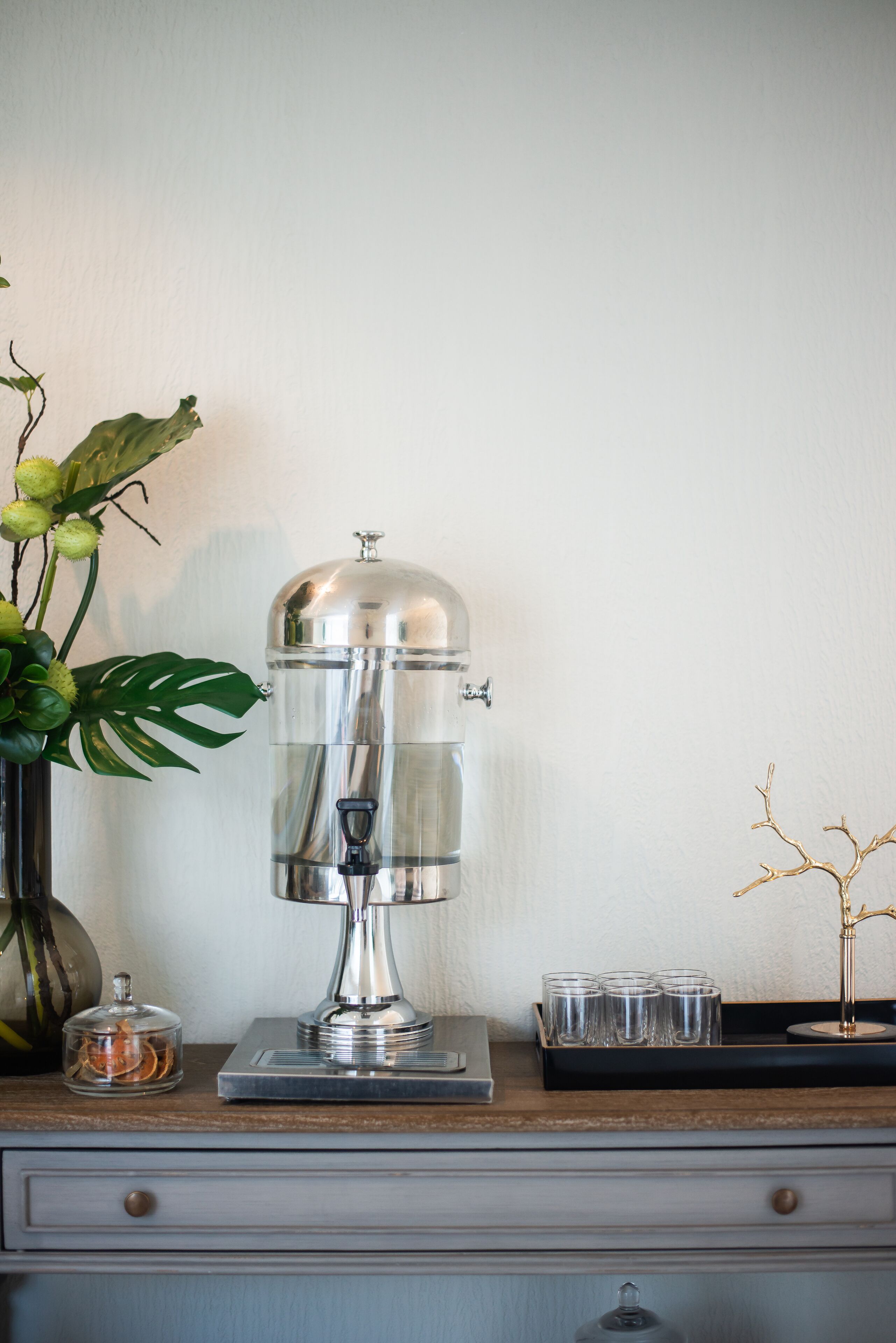 Photo - Kaya Heritage Hotel