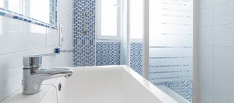 Apartamento Las jacarandas de Cadiz