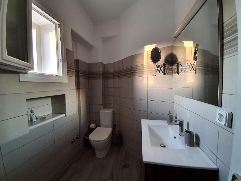 Kamar mandi