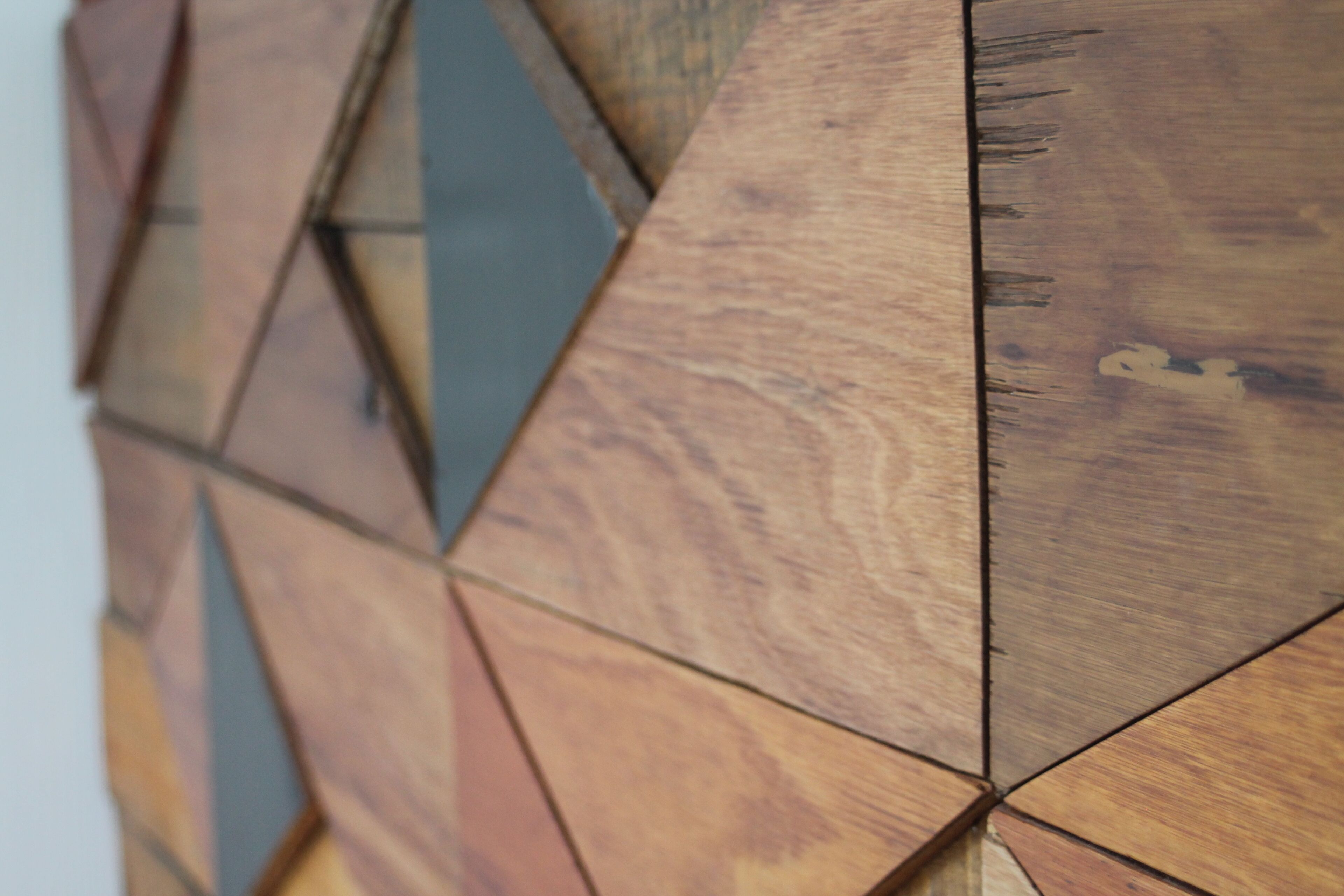 Photo - Entre Pinos Eco Box Apart