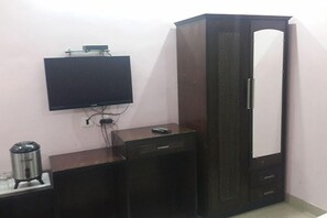 Servicios de la habitación