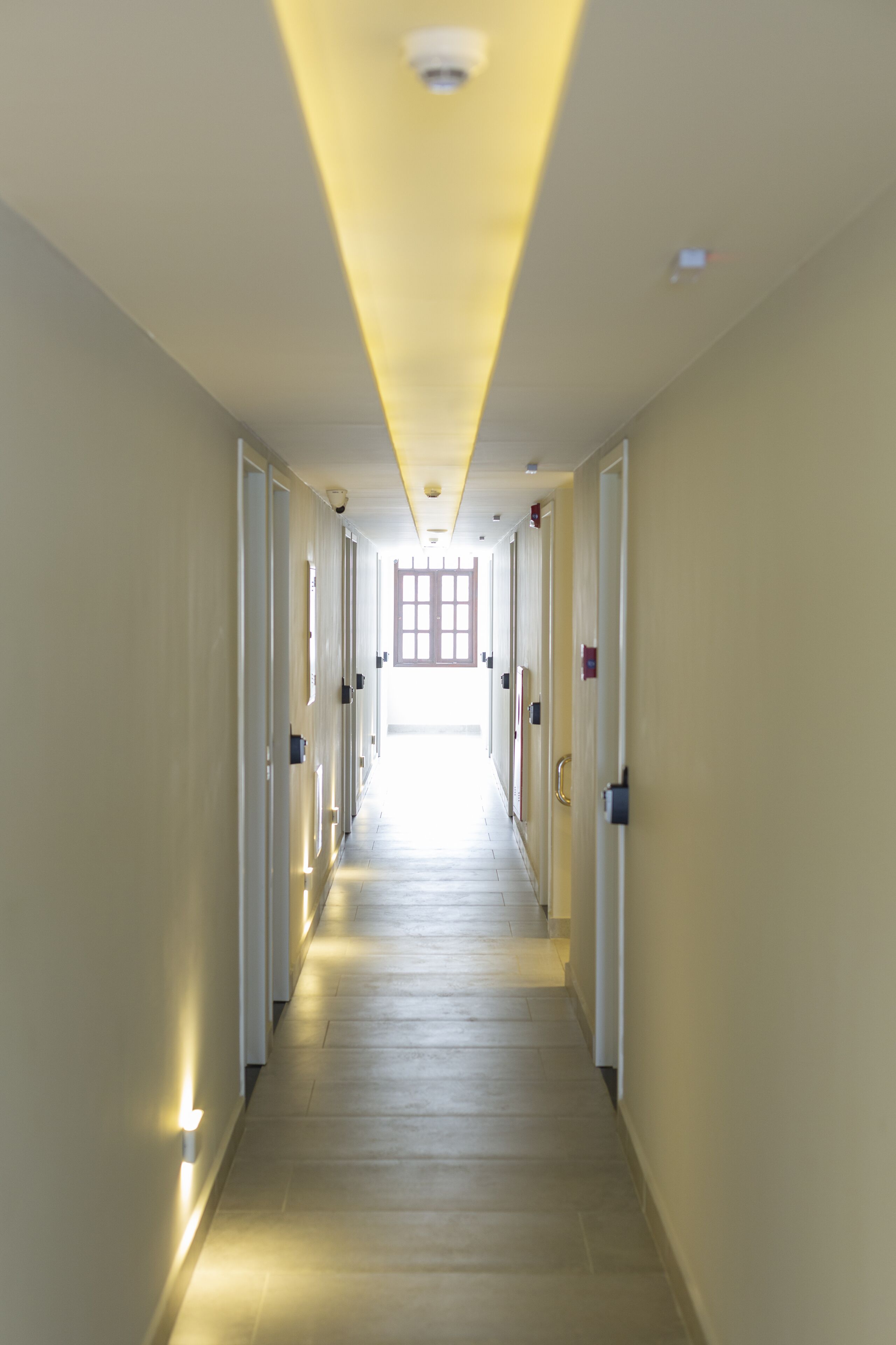 Foto - Liiv Cobogó - Natal Ponta Negra